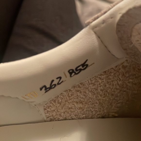 Golden Goose private edition. Limited. - Picture 3 of 10